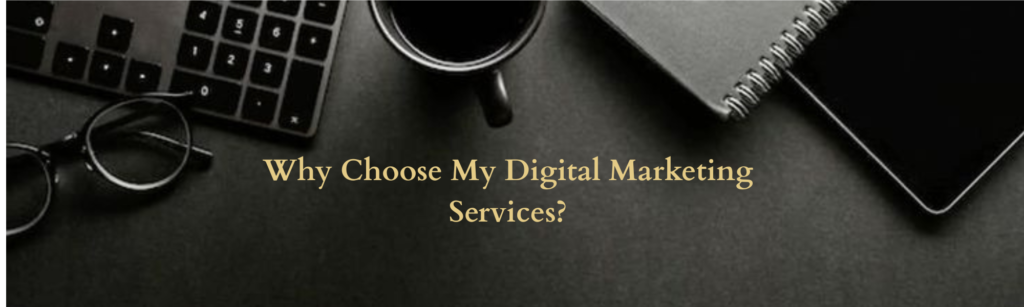 black and white simple name linkedin article cover image (1)